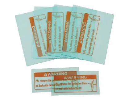 Фотография товара