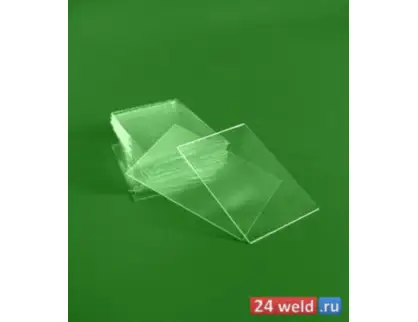 Фотография товара №2