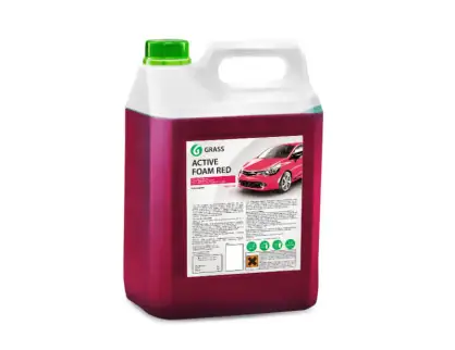 Фотография товара