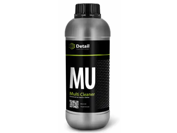 Фотография товара №1