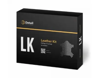 Фотография товара