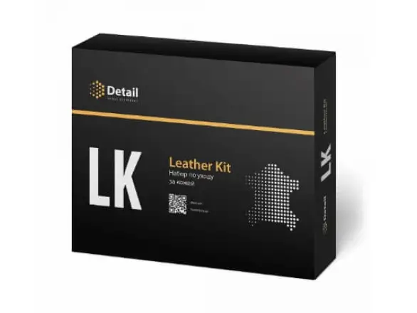 Фотография товара №1