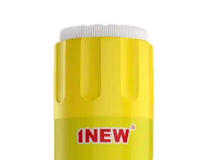 Фотография товара №2