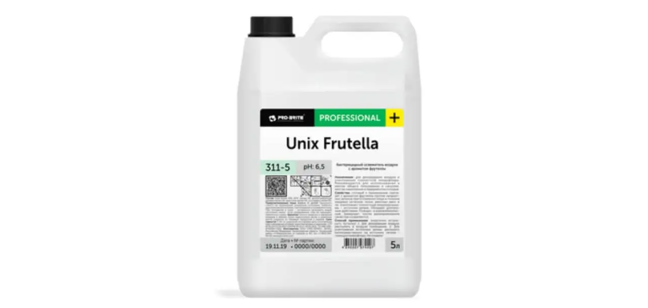 Фотография товара №1