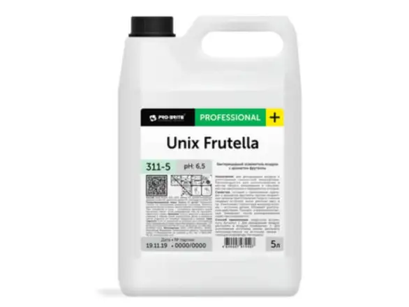 Фотография товара №1