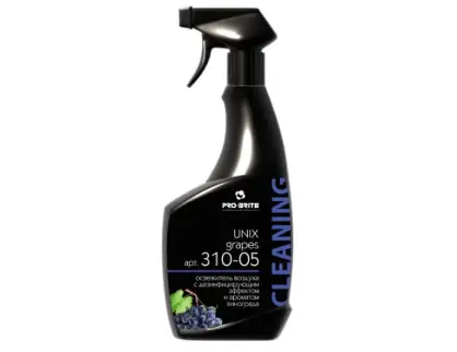 Фотография товара