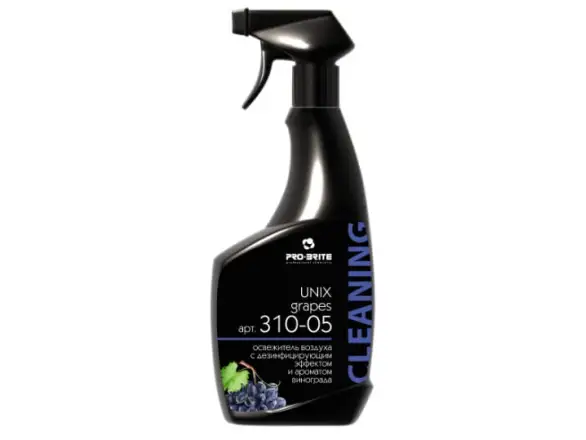 Фотография товара №1