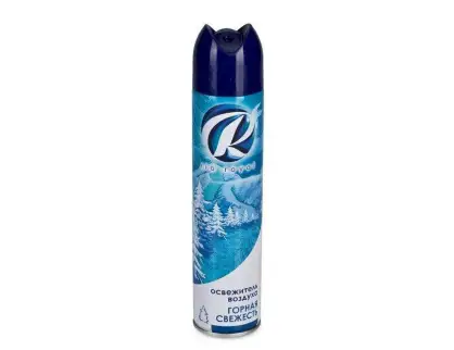 Фотография товара