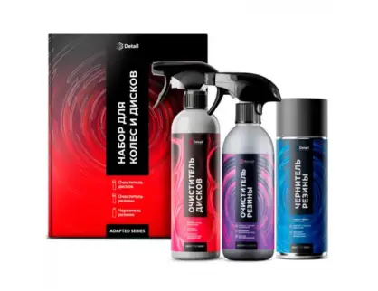 Фотография товара №1