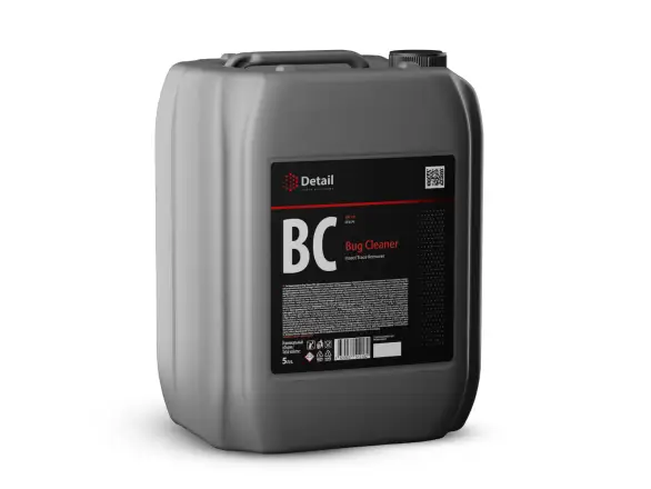 Фотография товара №1