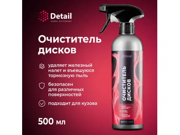 Фотография товара №2