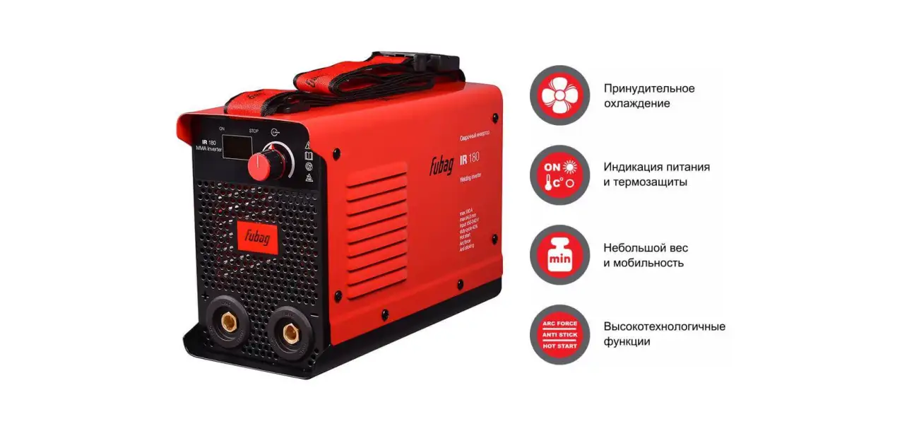 Фотография товара №1