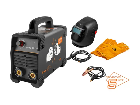 Фотография товара №1