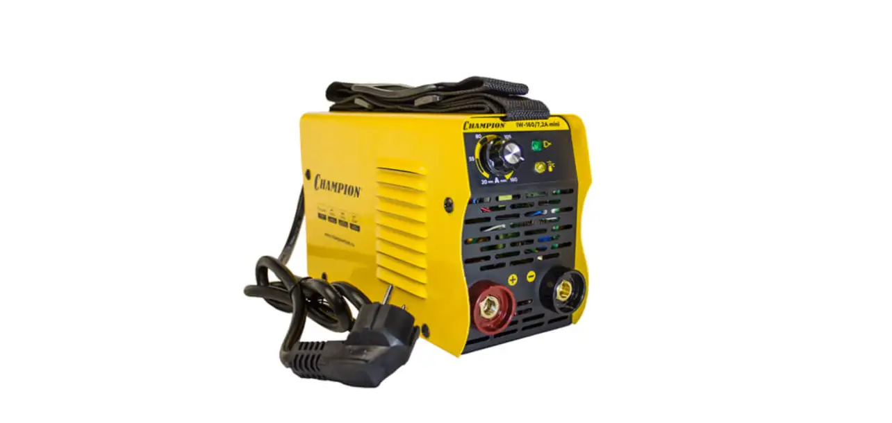 Фотография товара №1