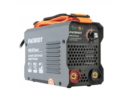 Фотография товара №1