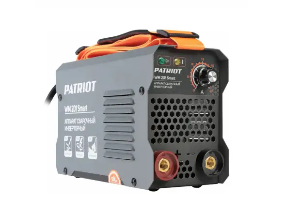 Фотография товара №1