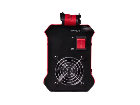 Фотография товара №2