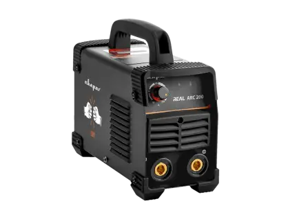 Фотография товара №2