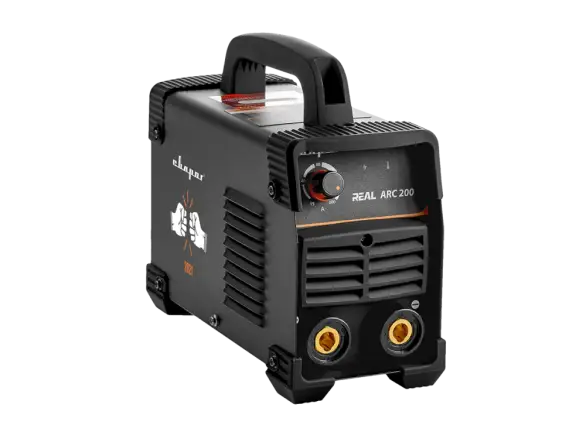 Фотография товара №2