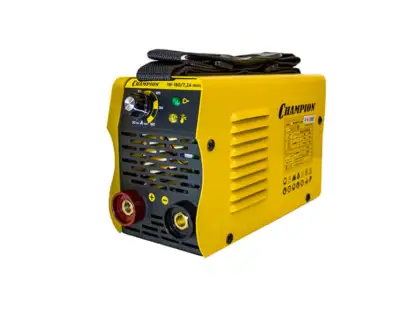 Фотография товара №2