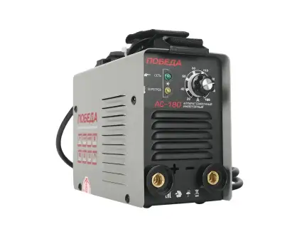 Фотография товара №2