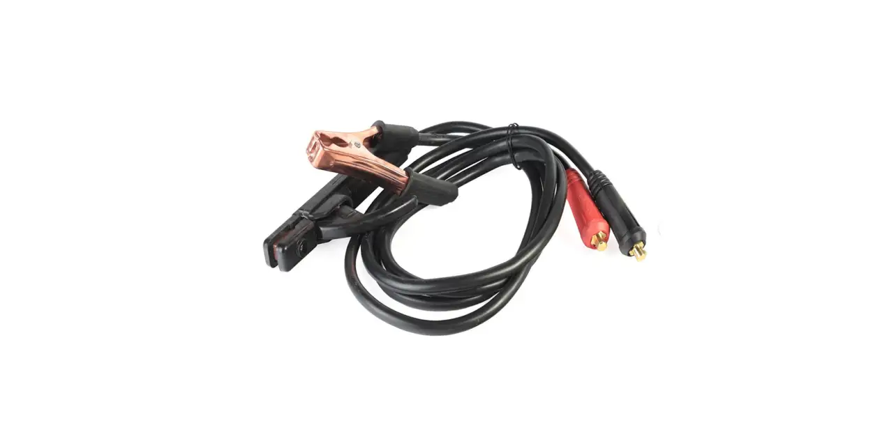 Фотография товара №2