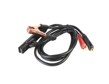 Фотография товара №2