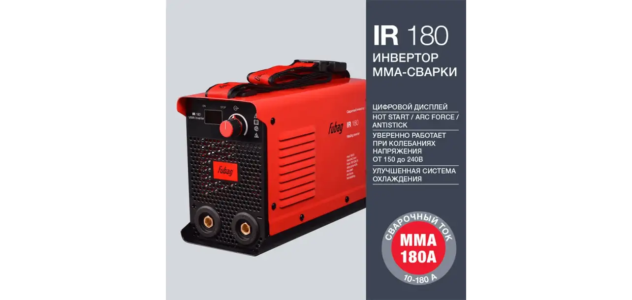 Фотография товара №3