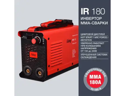 Фотография товара №3