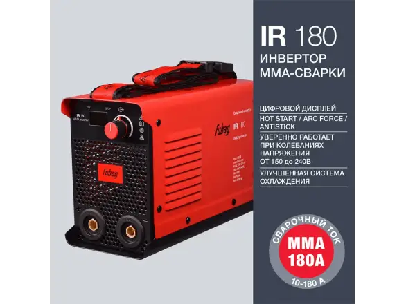 Фотография товара №3