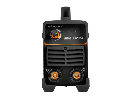 Фотография товара №3