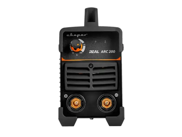 Фотография товара №3