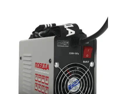 Фотография товара №3