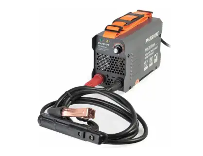 Фотография товара №3