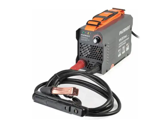 Фотография товара №3