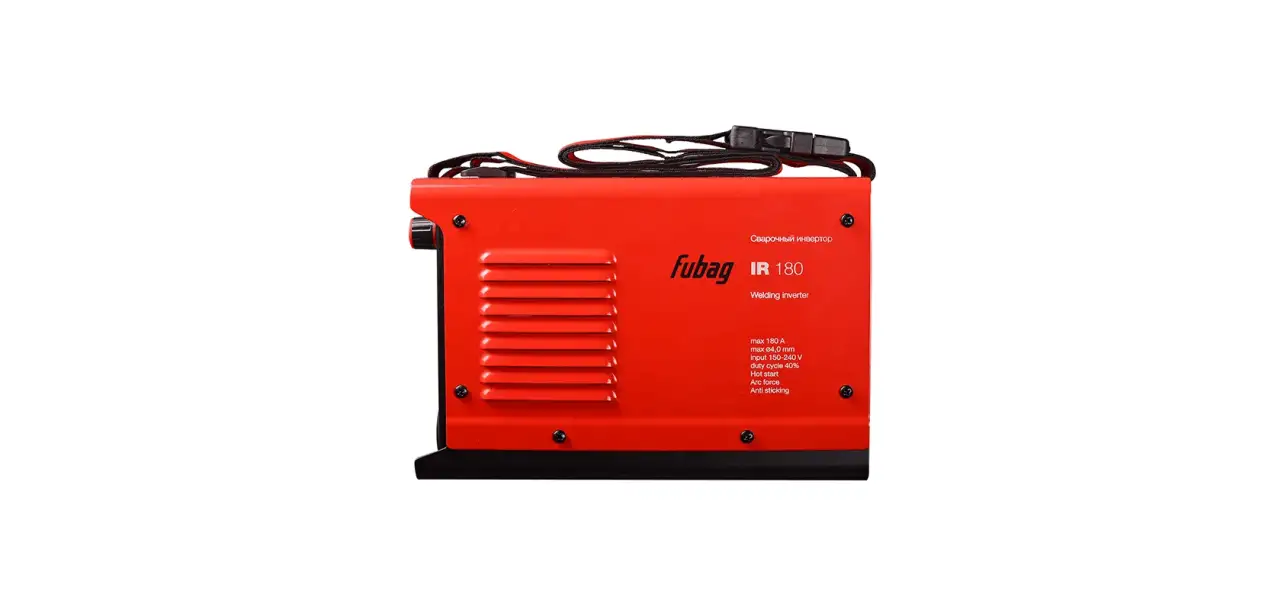 Фотография товара №4