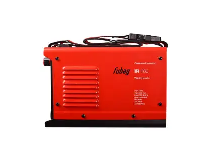 Фотография товара №4