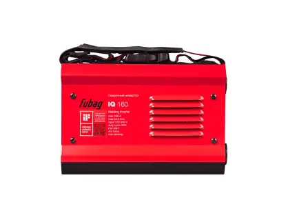 Фотография товара №4