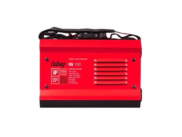 Фотография товара №4