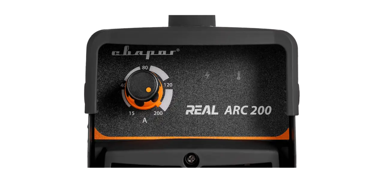 Фотография товара №4