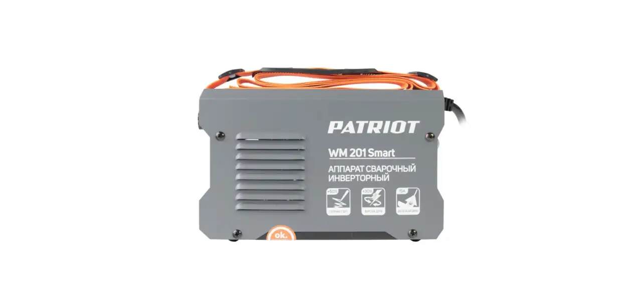 Фотография товара №4