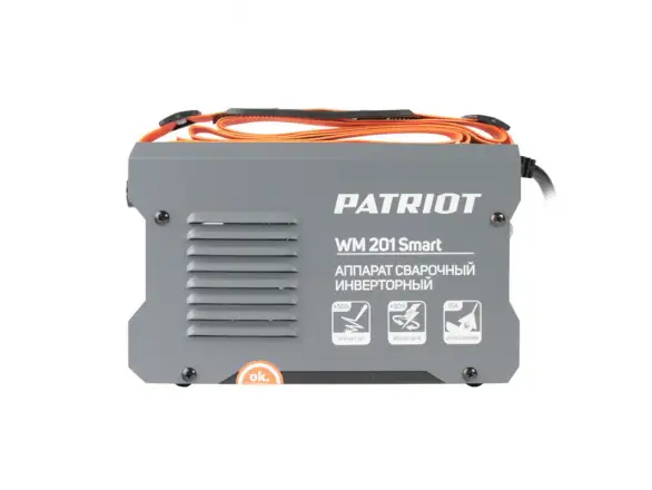 Фотография товара №4