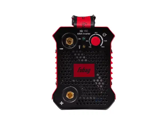 Фотография товара №5