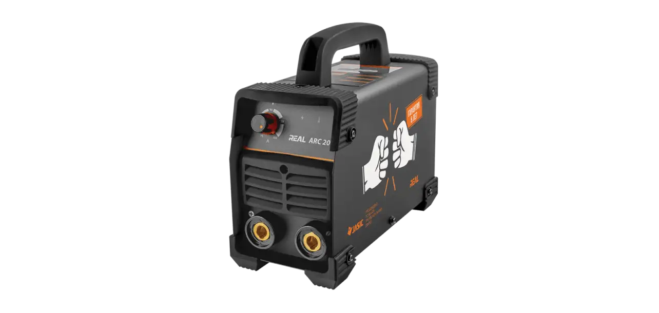 Фотография товара №5