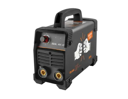 Фотография товара №5