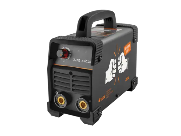 Фотография товара №5