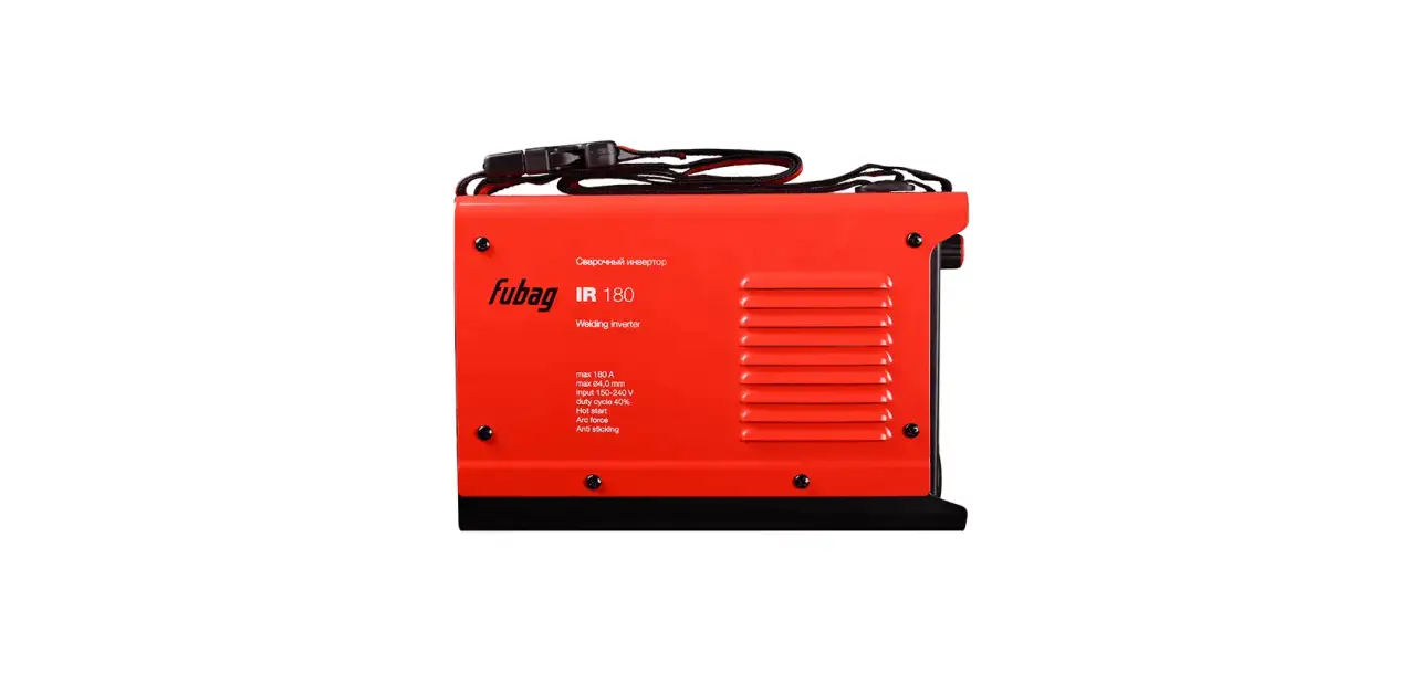 Фотография товара №6