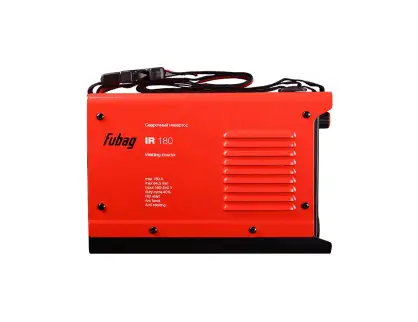 Фотография товара №6