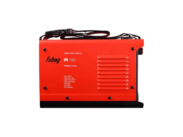 Фотография товара №6