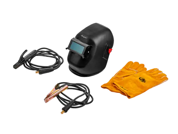 Фотография товара №6